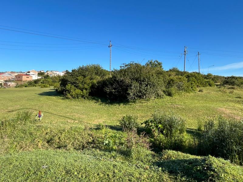 0 Bedroom Property for Sale in Greenhaven Western Cape